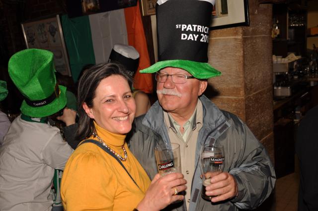 min 2010 03 17 paris irish 201
